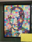 IMG20240126081341resized20240126081747355