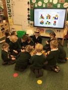 9e4f9aa6-c825-4103-a495-50527b95bae9