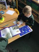 ec182e0a-0c51-4d29-a79c-92bcefa63467